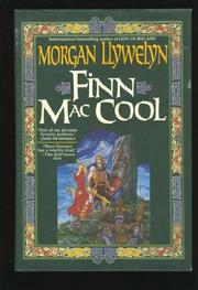 finn mac cool by morgan llywelyn kirkus reviews finn mac cool by morgan llywelyn kirkus reviews