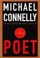 Book Cover for THE POET