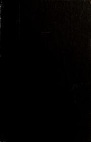 Cover art for AN IMPERFECT SPY