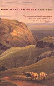 Cover art for POEMS