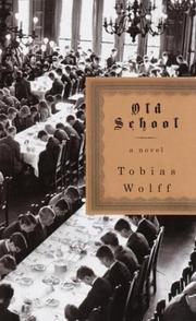 Cover art for OLD SCHOOL