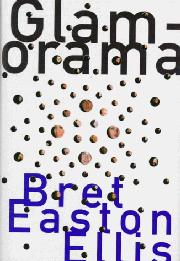 Book Cover for GLAMORAMA