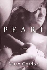 Cover art for PEARL