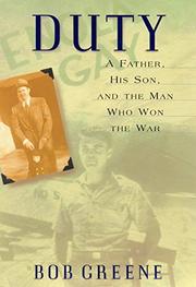 Cover art for DUTY