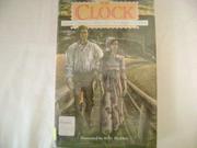 Cover art for THE CLOCK