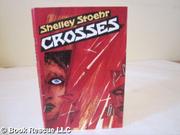 Cover art for CROSSES