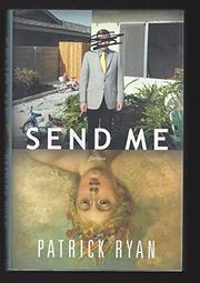 Cover art for SEND ME