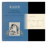 Cover art for THE COLLECTED STORIES OF JOSEPH ROTH