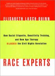 Cover art for RACE EXPERTS