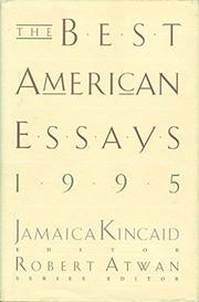 Business Ethics Essay Topics The Best American Essays By Jamaica Kincaid Good High School Essays also Where Is A Thesis Statement In An Essay The Best American Essays By Jamaica Kincaid Kirkus Reviews English Essay Topics For Students
