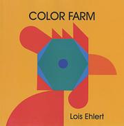 Cover art for COLOR FARM