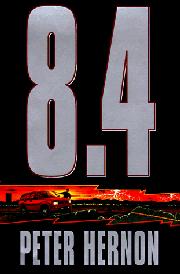 Cover art for 8.4