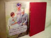 Cover art for DEAR DR. BELL...YOUR FRIEND, HELEN KELLER