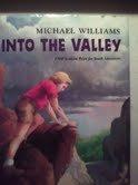 Cover art for INTO THE VALLEY