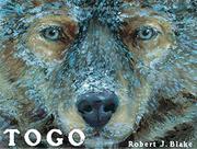 Book Cover for TOGO