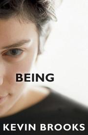 Book Cover for BEING