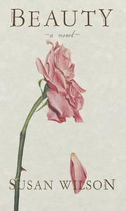 Cover art for BEAUTY
