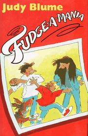 fudge book report fudge a mania by judy blume kirkus reviews fudge book report fudge a mania by judy blume kirkus reviews
