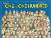 Book Cover for FROM ONE TO ONE HUNDRED