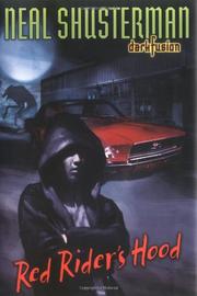 Cover art for DARK FUSION