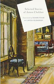 Book Cover for STORIES