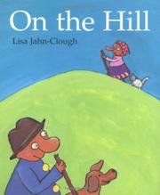 Cover art for ON THE HILL