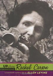 rachel carson silent spring essay contest rachel carson silent spring essay contest