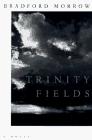 Book Cover for TRINITY FIELDS