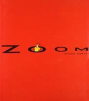 Cover art for ZOOM