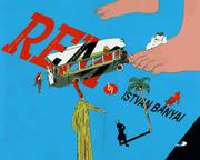 Book Cover for REM