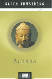 Book Cover for BUDDHA