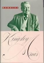 Cover art for MEMOIRS