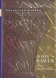 Book Cover for COLLECTED PAPERS