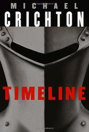 Cover art for TIMELINE
