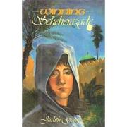 Book Cover for WINNING SCHEHERAZADE