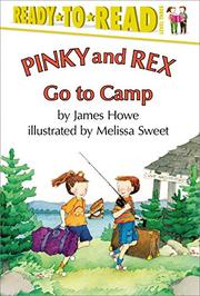 Latest Book in Series