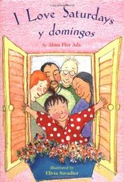 Cover art for I LOVE SATURDAYS Y DOMINGOS