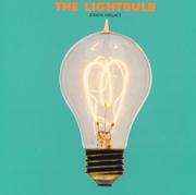 Cover art for THE LIGHTBULB
