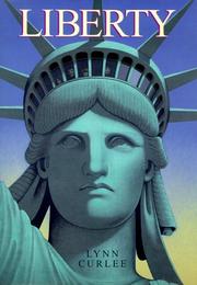 Cover art for LIBERTY