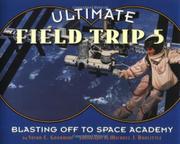 Cover art for ULTIMATE FIELD TRIP 5