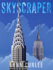 Cover art for SKYSCRAPER