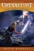 Cover art for CHANDLEFORT