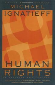 Book Cover for HUMAN RIGHTS AS POLITICS AND IDOLATRY