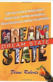 Cover art for DREAM STATE