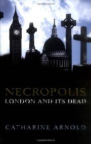 Cover art for NECROPOLIS