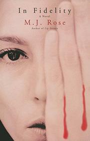 Cover art for IN FIDELITY