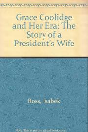 Cover art for MABLE RILEY