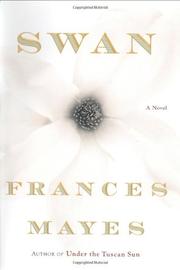 Cover art for SWAN