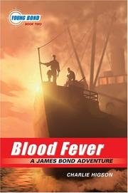 Book Cover for YOUNG BOND