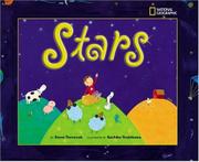 Cover art for STARS